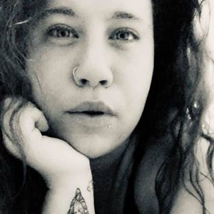 Meet your Posher, Kattiy